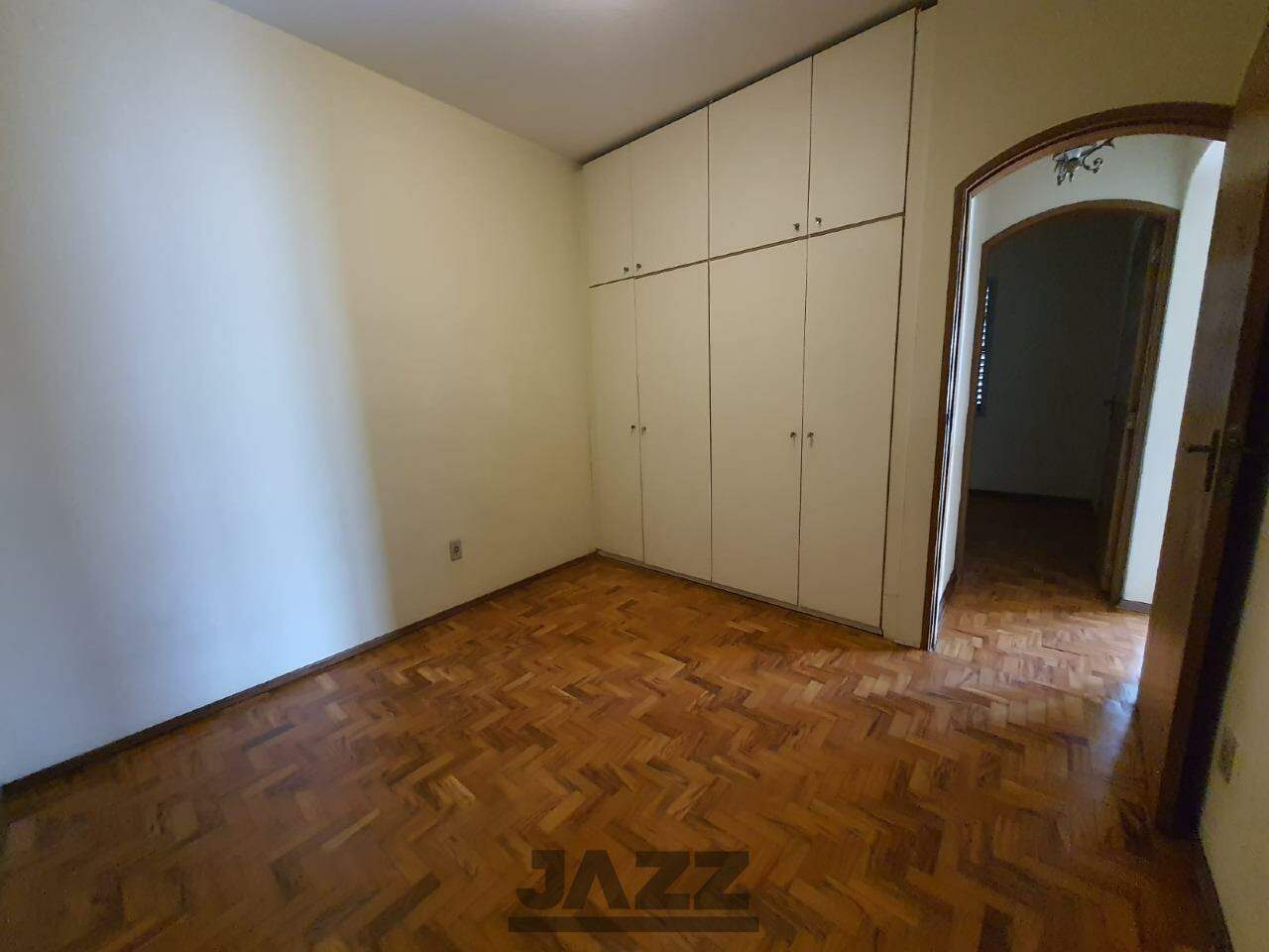 Casa à venda com 3 quartos, 148m² - Foto 19