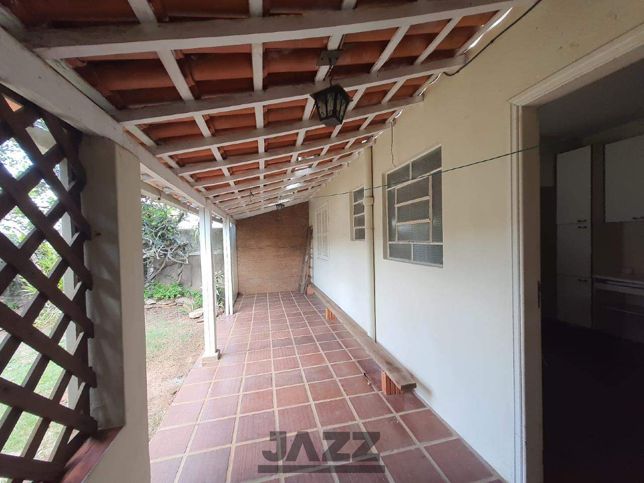 Casa à venda com 3 quartos, 148m² - Foto 13