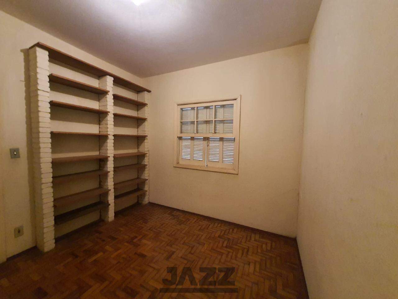 Casa à venda com 3 quartos, 148m² - Foto 3