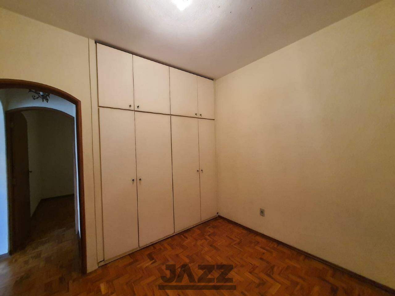 Casa à venda com 3 quartos, 148m² - Foto 16