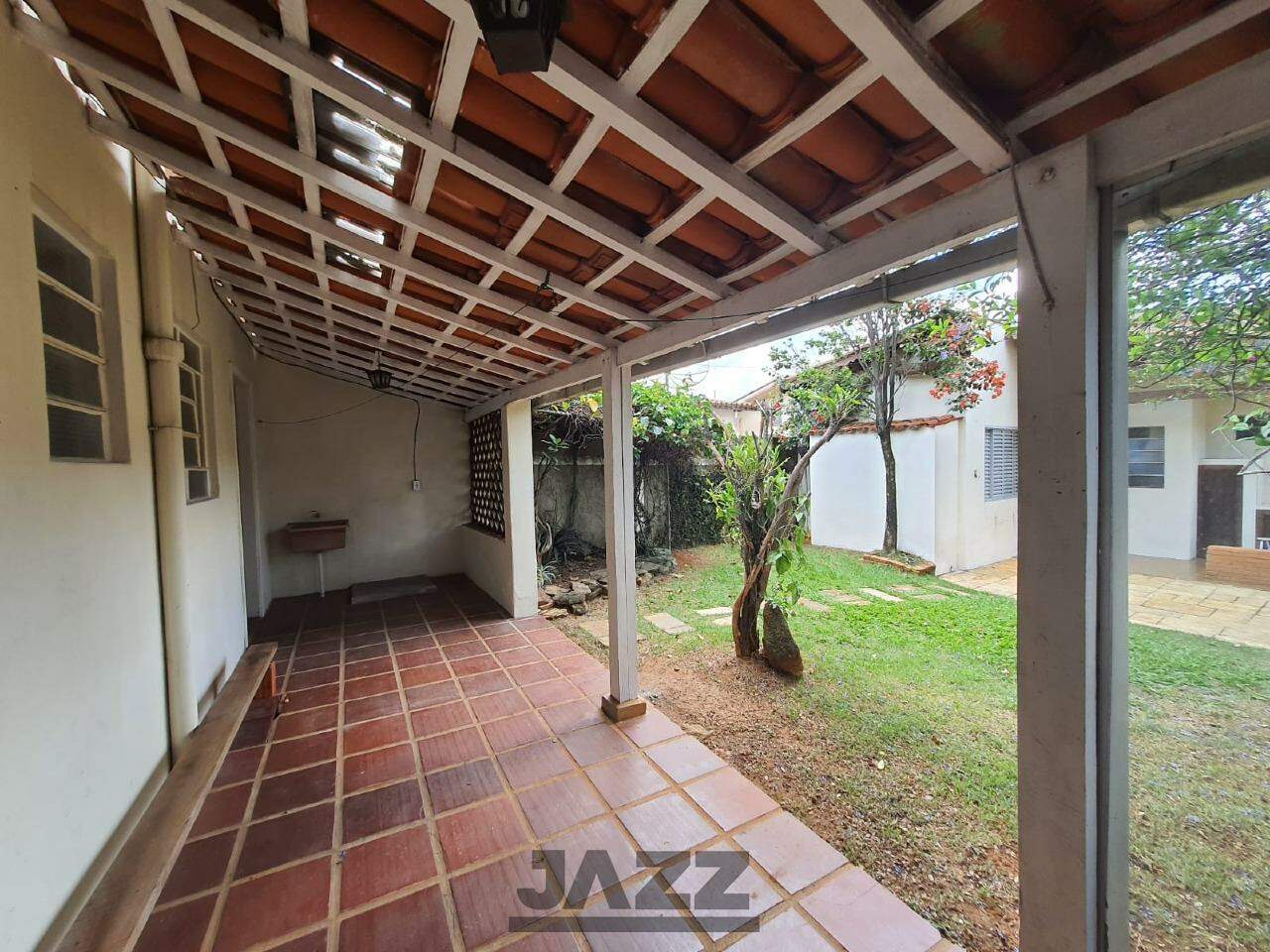 Casa à venda com 3 quartos, 148m² - Foto 14