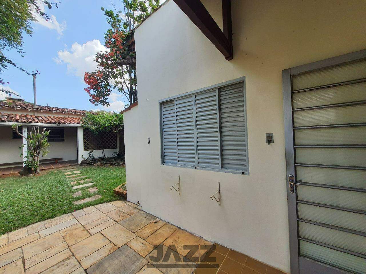 Casa à venda com 3 quartos, 148m² - Foto 15