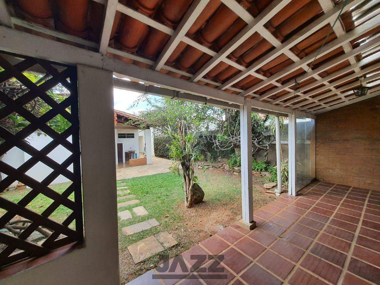 Casa à venda com 3 quartos, 148m² - Foto 11