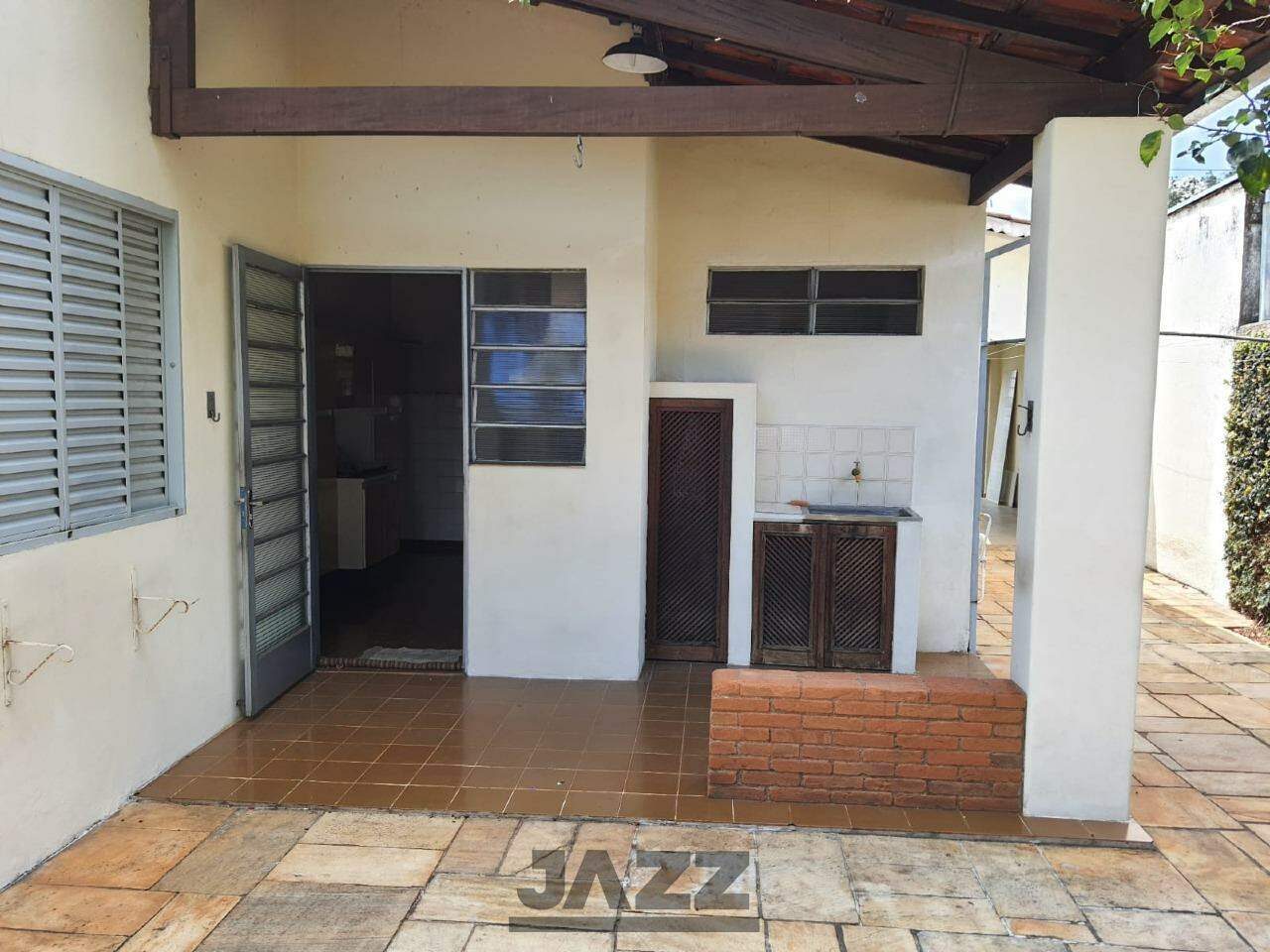 Casa à venda com 3 quartos, 148m² - Foto 10