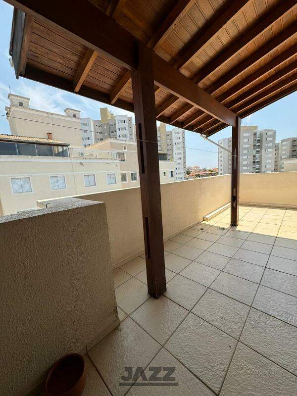 Apartamento à venda com 2 quartos, 115m² - Foto 32