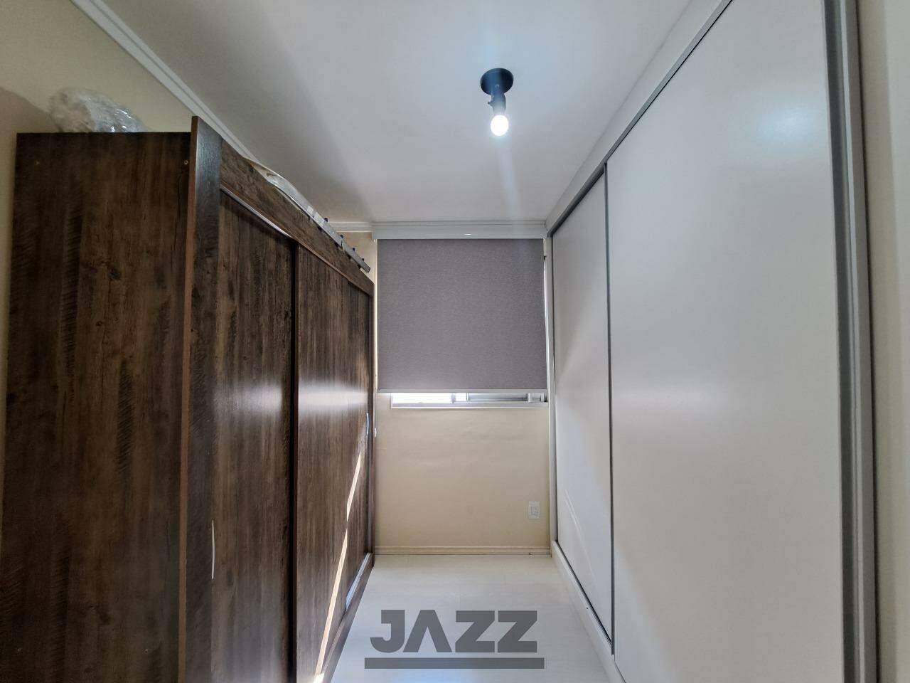 Apartamento à venda com 2 quartos, 115m² - Foto 14