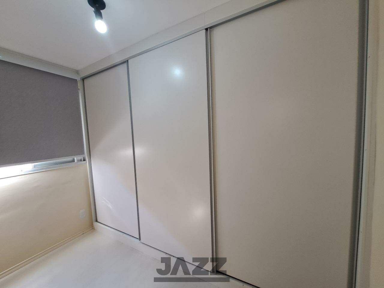 Apartamento à venda com 2 quartos, 115m² - Foto 15