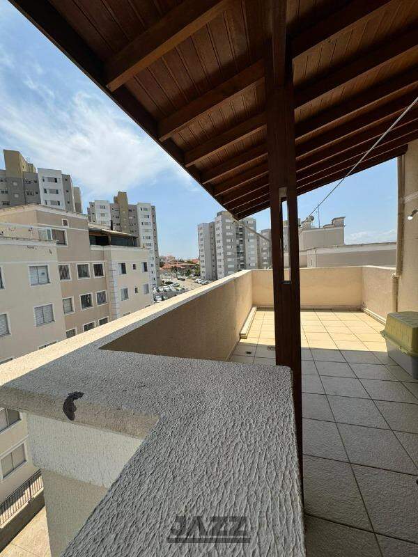 Apartamento à venda com 2 quartos, 115m² - Foto 31