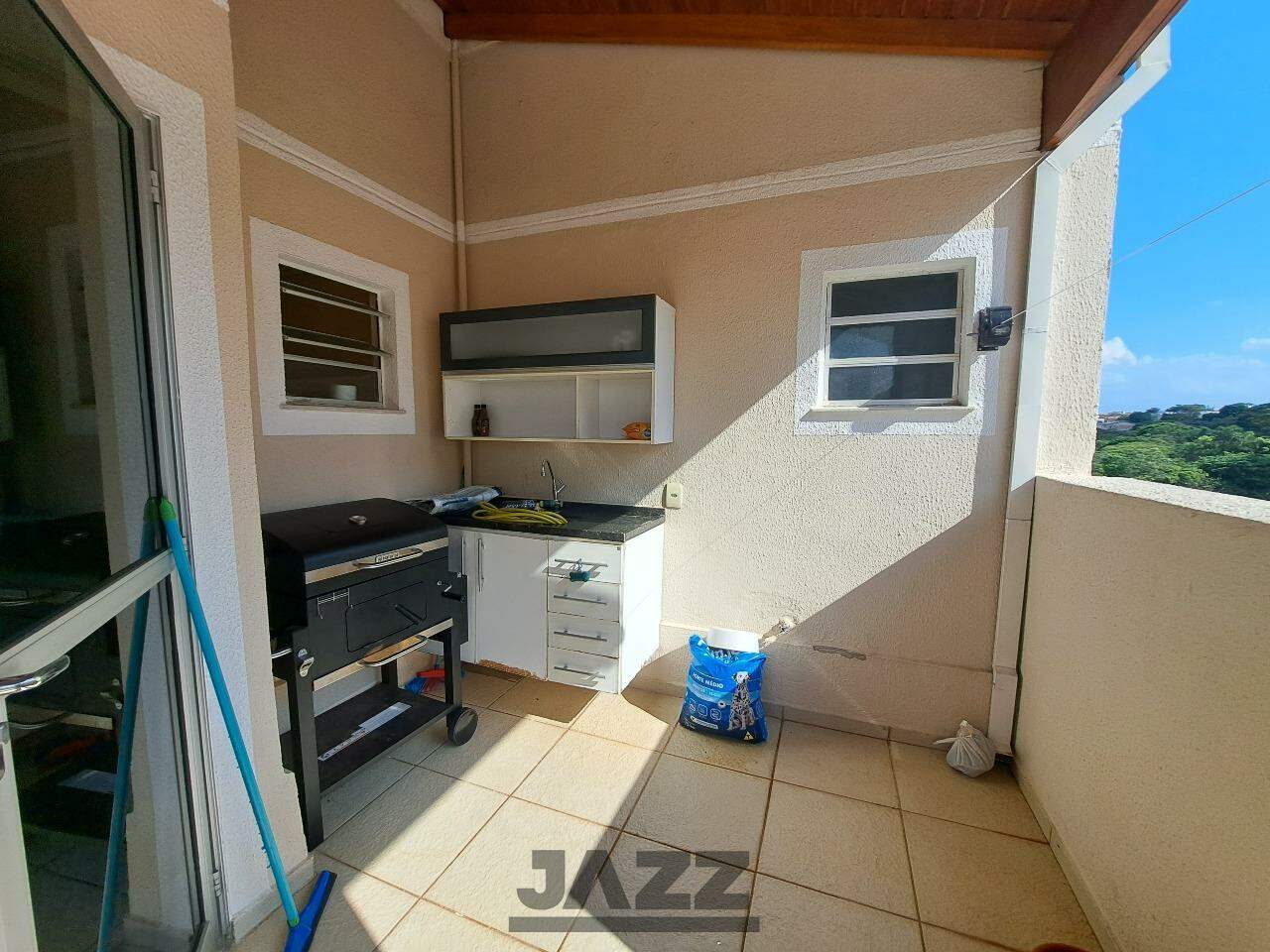 Apartamento à venda com 2 quartos, 115m² - Foto 25