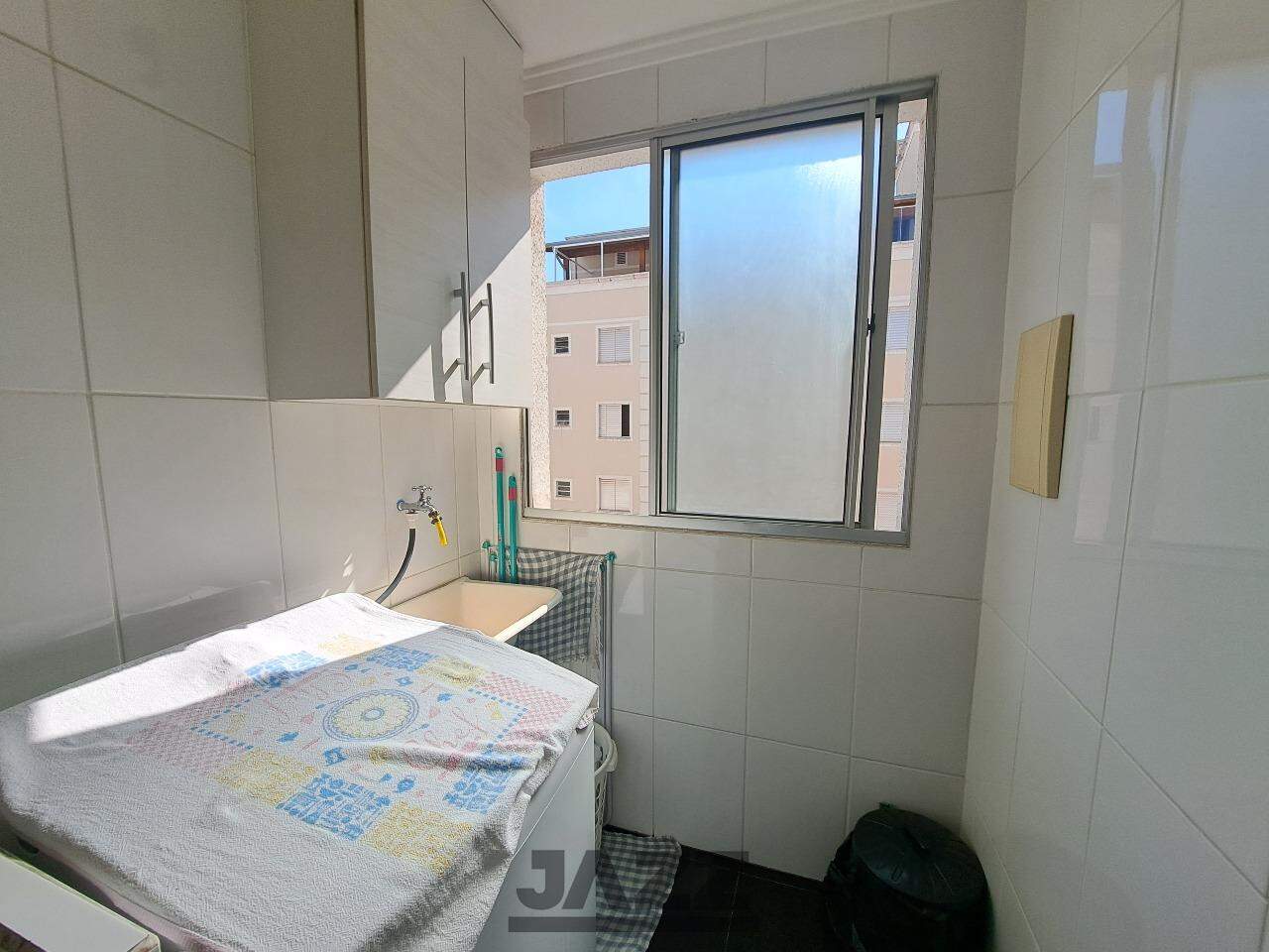 Apartamento à venda com 2 quartos, 115m² - Foto 10