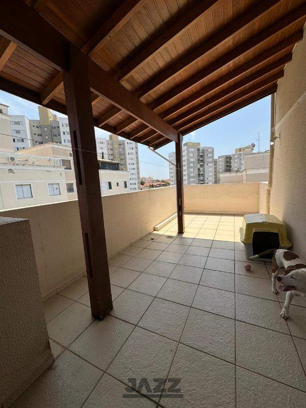 Apartamento à venda com 2 quartos, 115m² - Foto 33