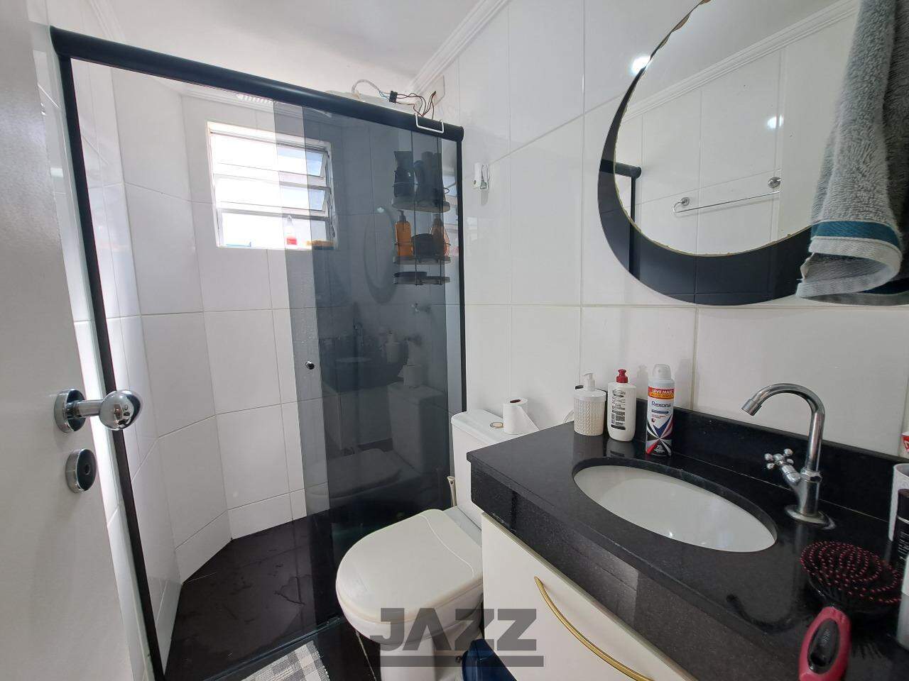 Apartamento à venda com 2 quartos, 115m² - Foto 18