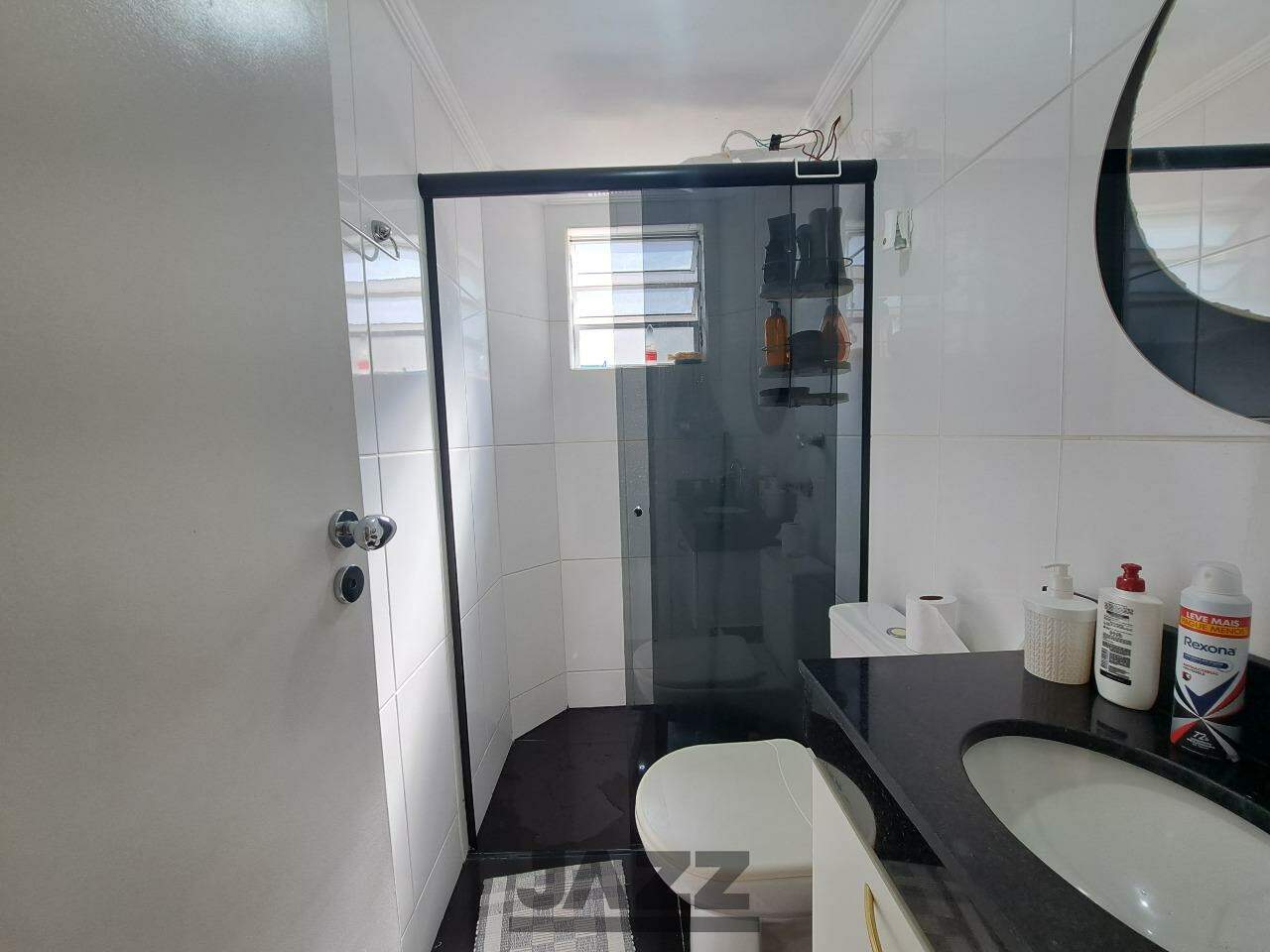 Apartamento à venda com 2 quartos, 115m² - Foto 17