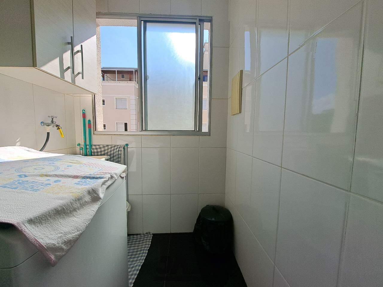 Apartamento à venda com 2 quartos, 115m² - Foto 9