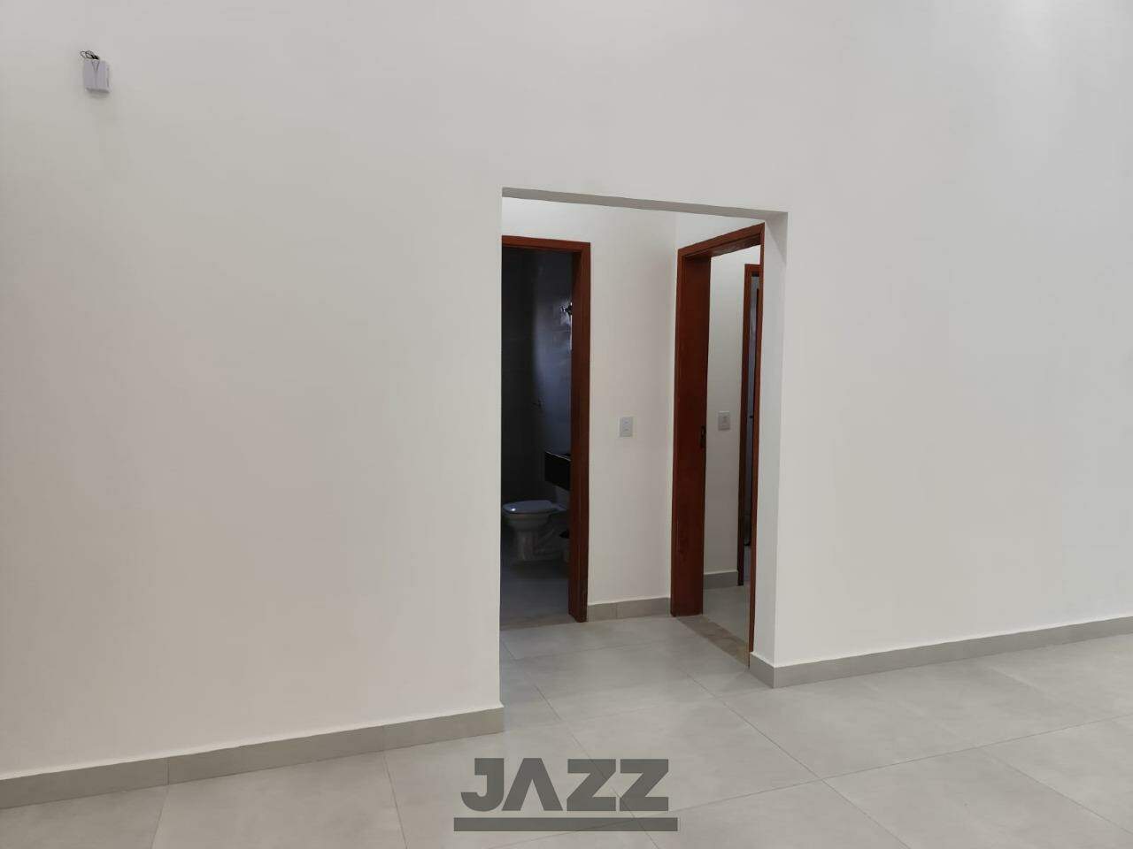 Casa à venda com 3 quartos, 170m² - Foto 9