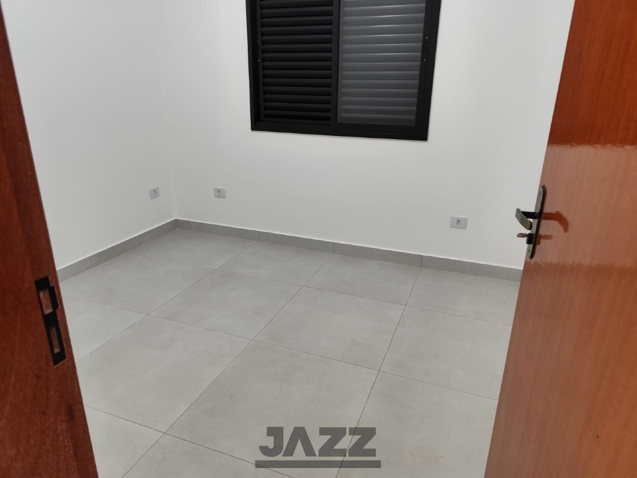 Casa à venda com 3 quartos, 170m² - Foto 14