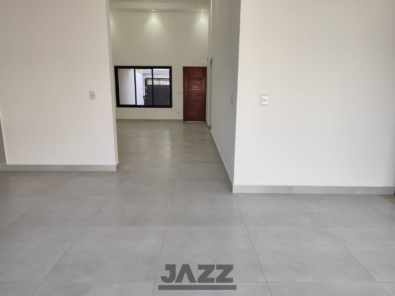 Casa à venda com 3 quartos, 170m² - Foto 6