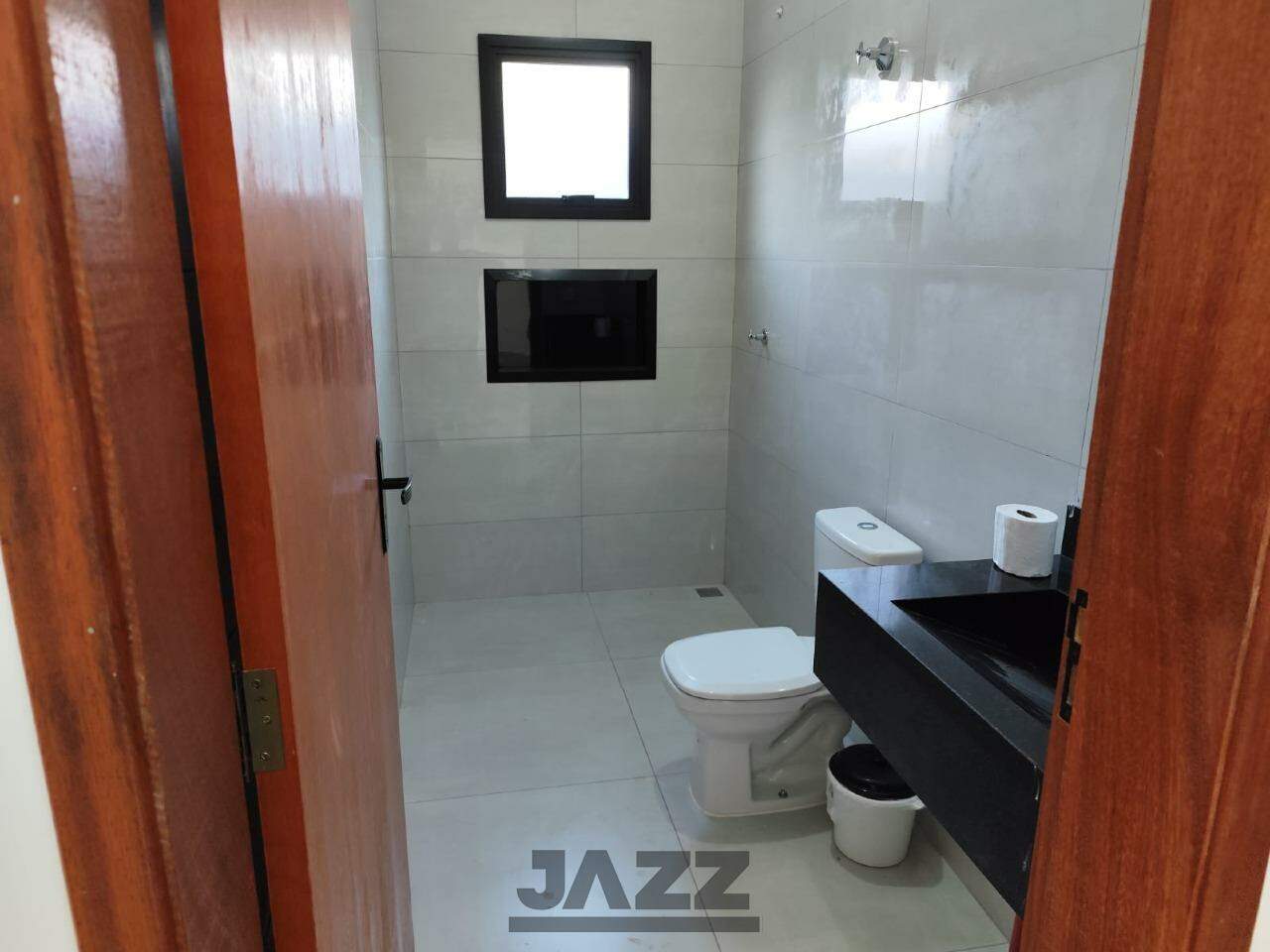 Casa à venda com 3 quartos, 170m² - Foto 17