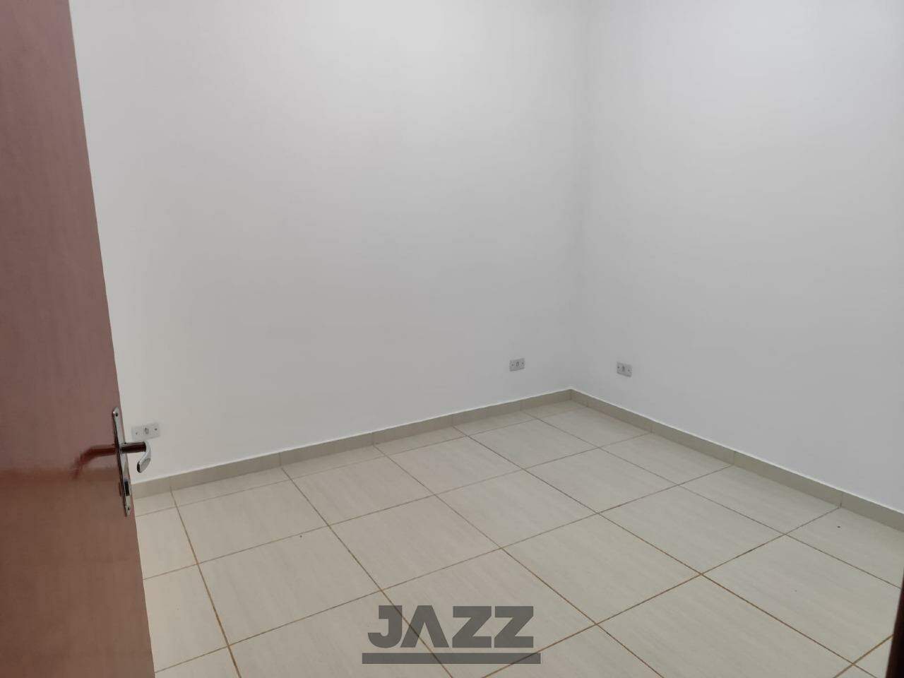 Casa à venda com 3 quartos, 170m² - Foto 27