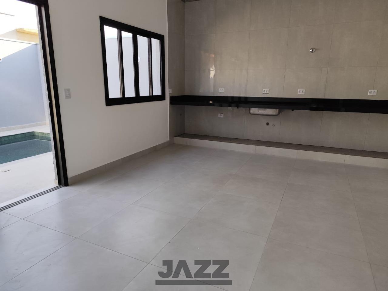 Casa à venda com 3 quartos, 170m² - Foto 10