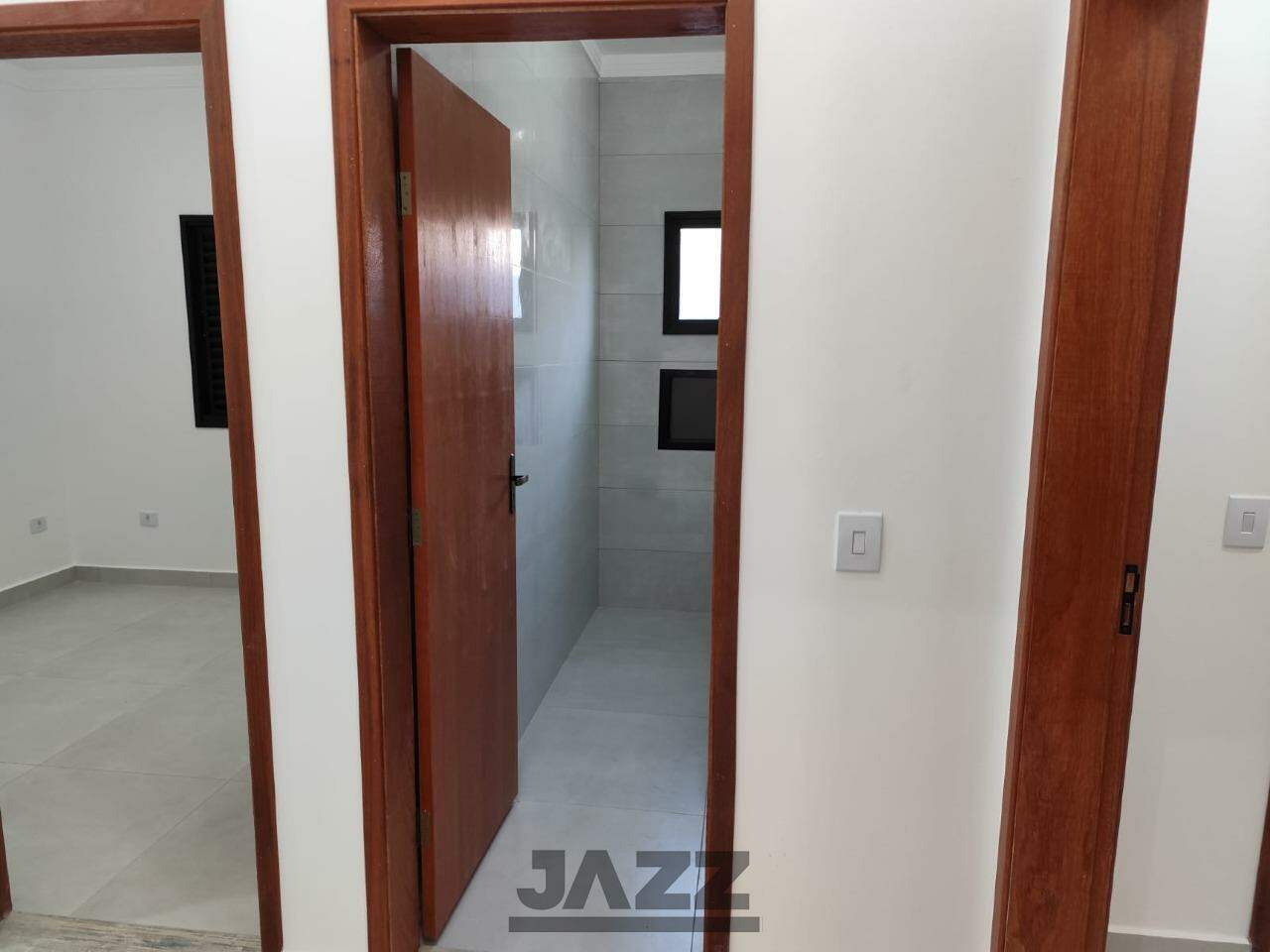 Casa à venda com 3 quartos, 170m² - Foto 16