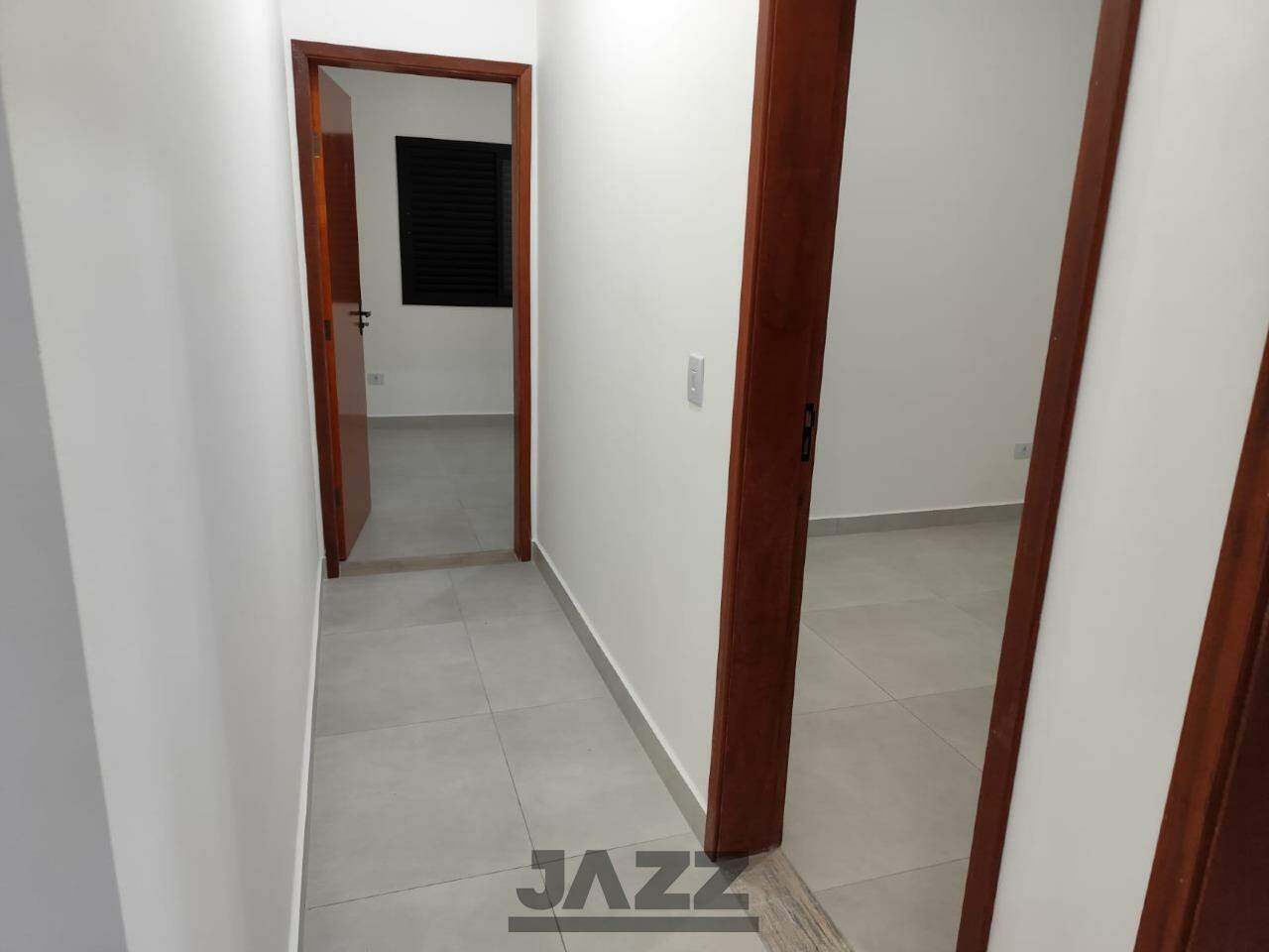 Casa à venda com 3 quartos, 170m² - Foto 13