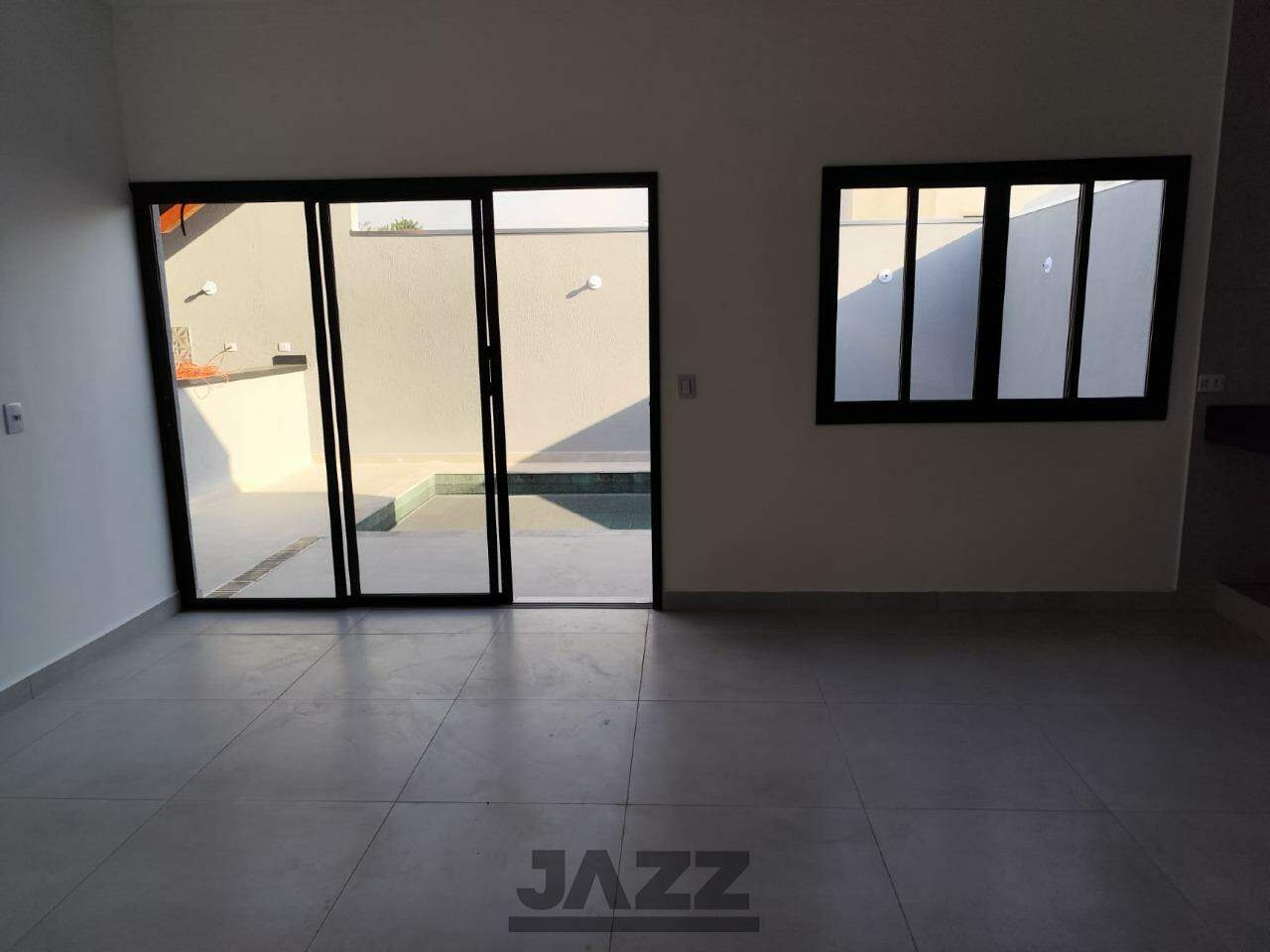 Casa à venda com 3 quartos, 170m² - Foto 18