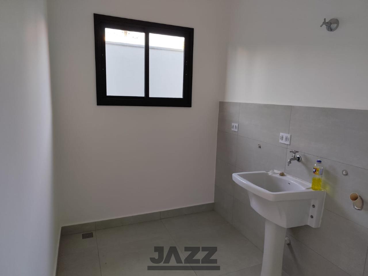 Casa à venda com 3 quartos, 170m² - Foto 21