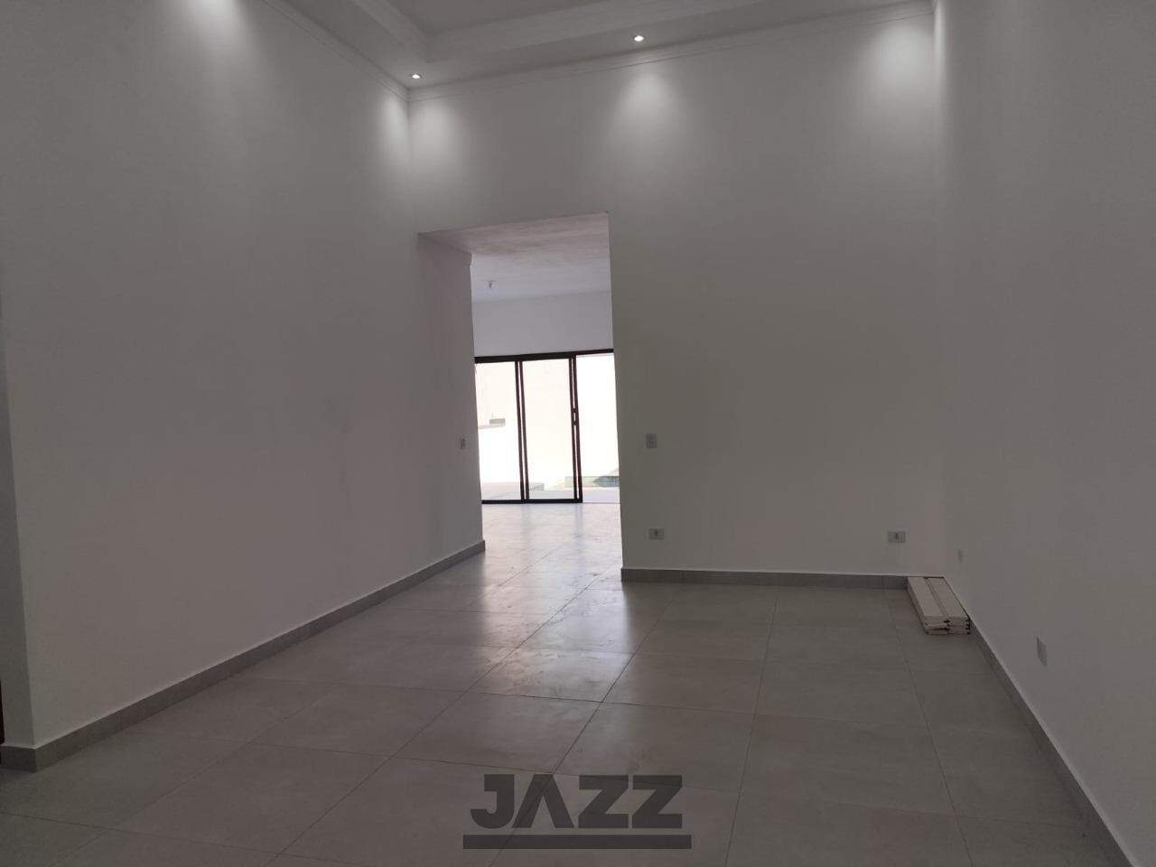 Casa à venda com 3 quartos, 170m² - Foto 5