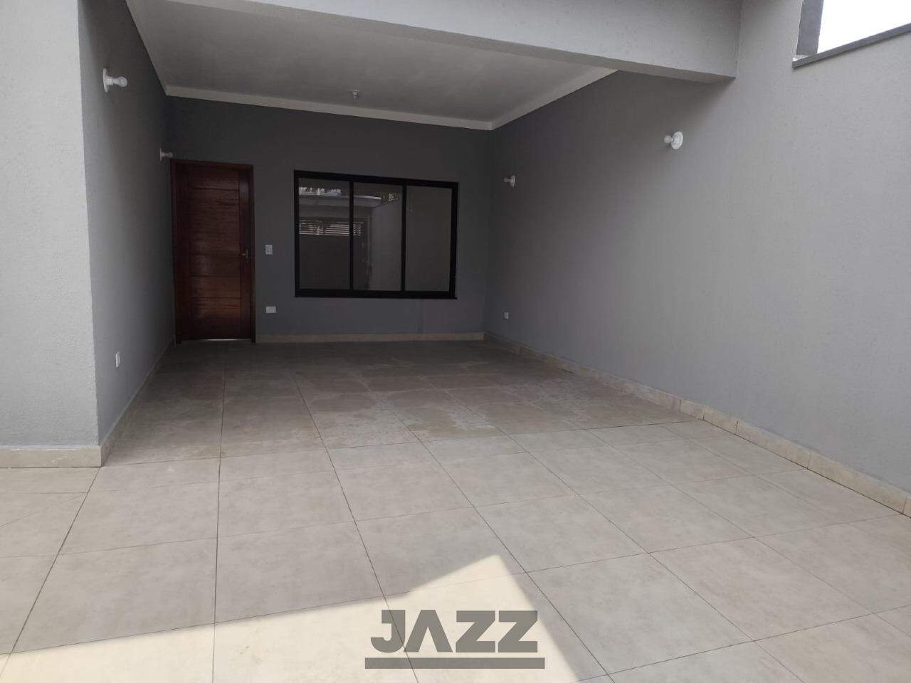 Casa à venda com 3 quartos, 170m² - Foto 3