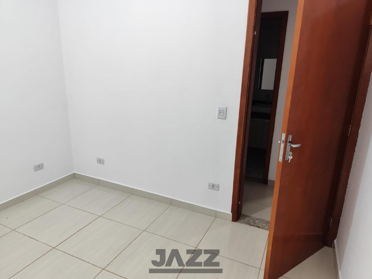 Casa à venda com 3 quartos, 170m² - Foto 25