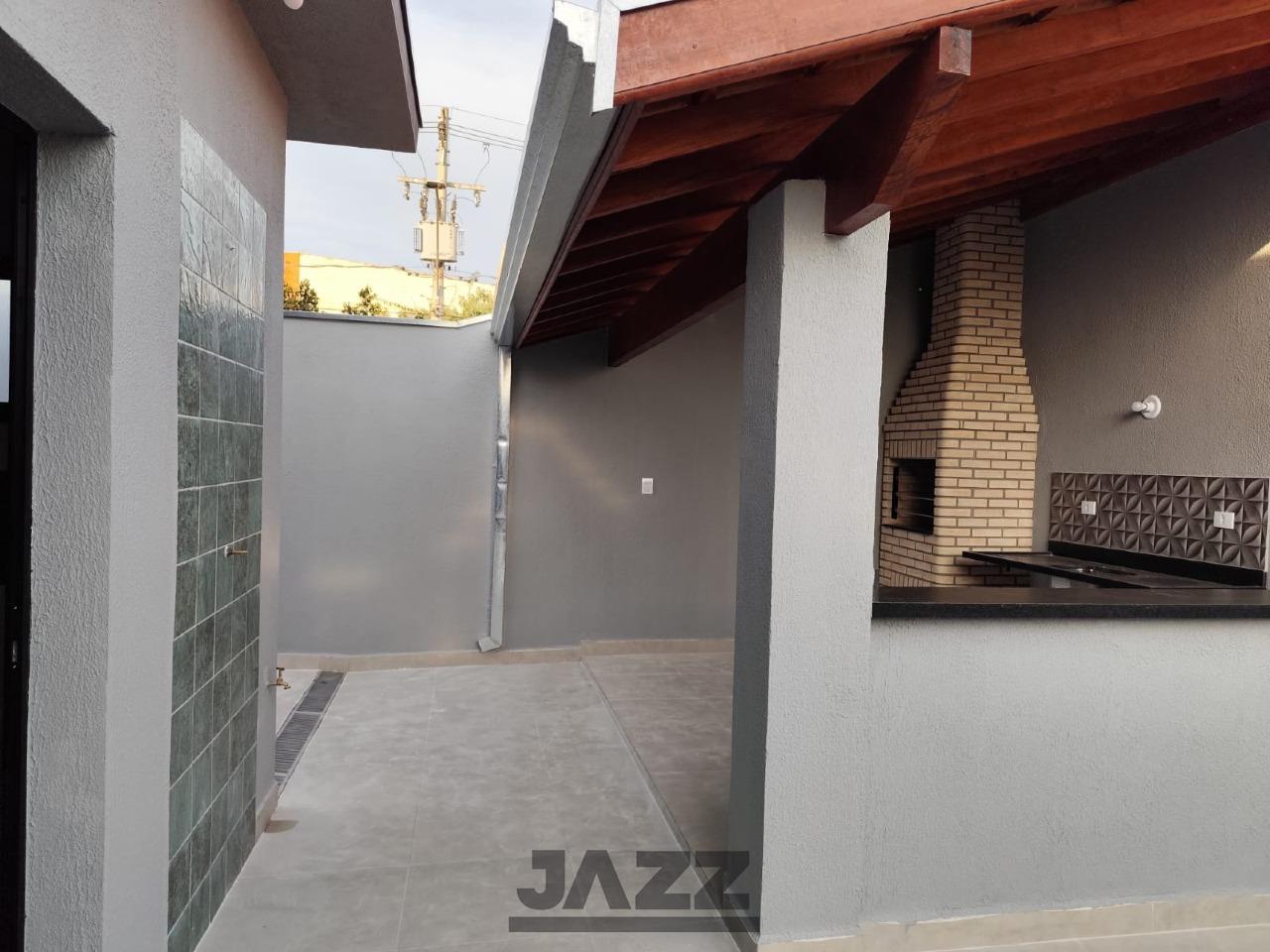 Casa à venda com 3 quartos, 170m² - Foto 31