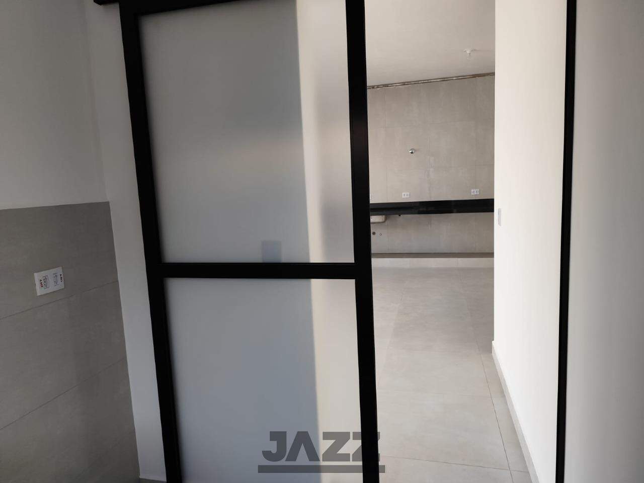 Casa à venda com 3 quartos, 170m² - Foto 22