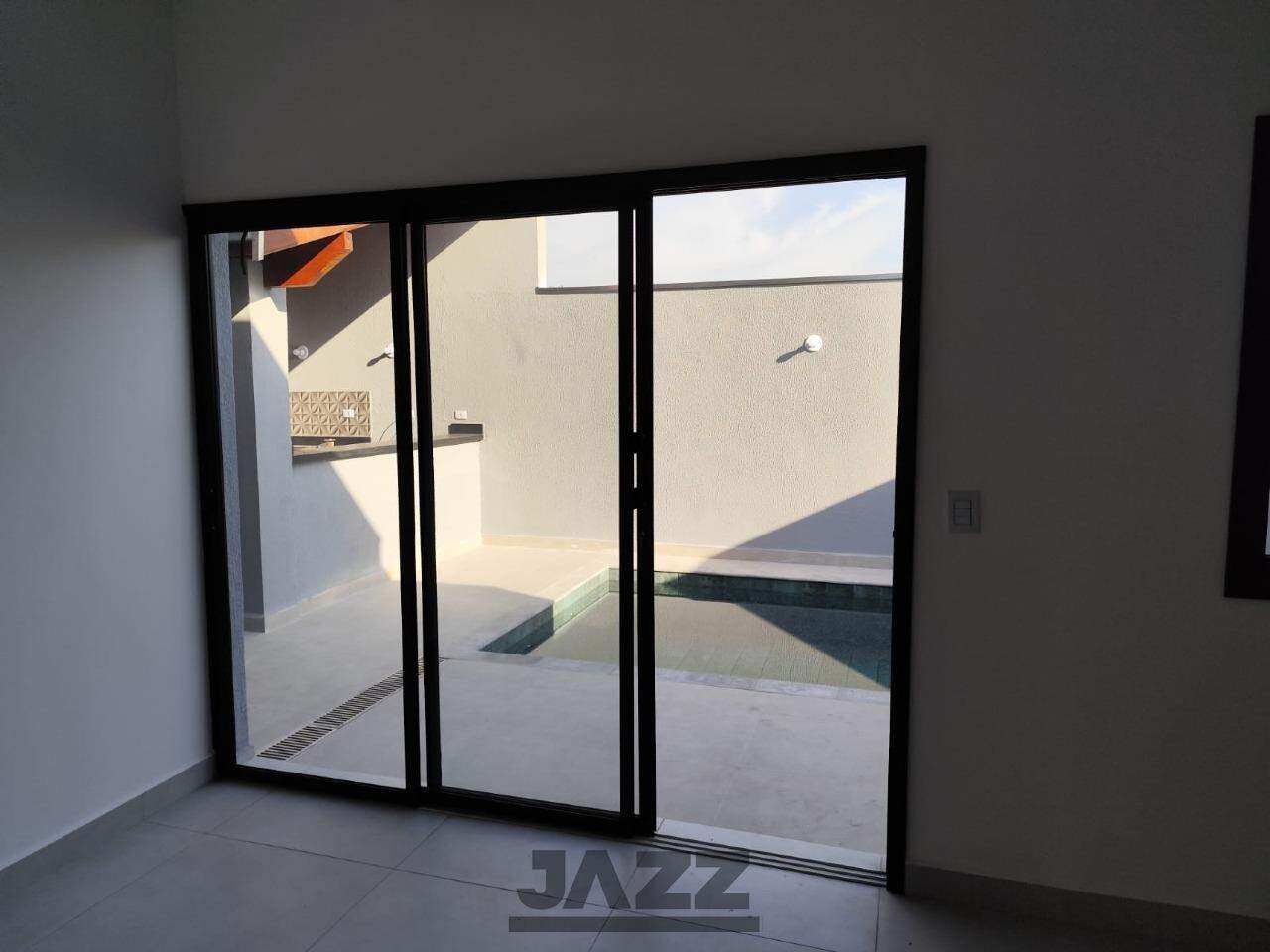 Casa à venda com 3 quartos, 170m² - Foto 20