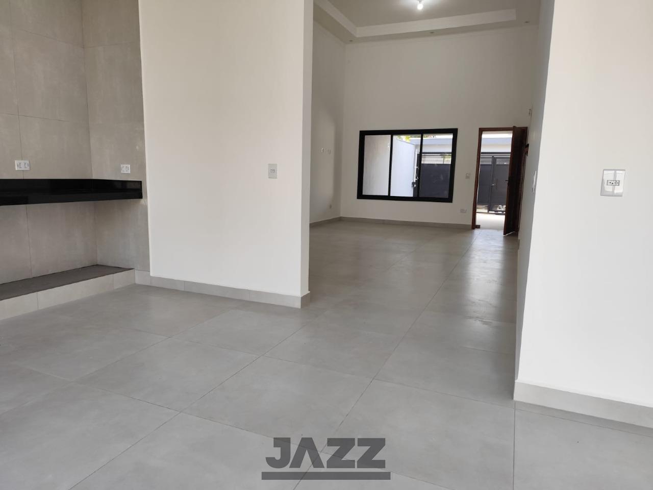 Casa à venda com 3 quartos, 170m² - Foto 8