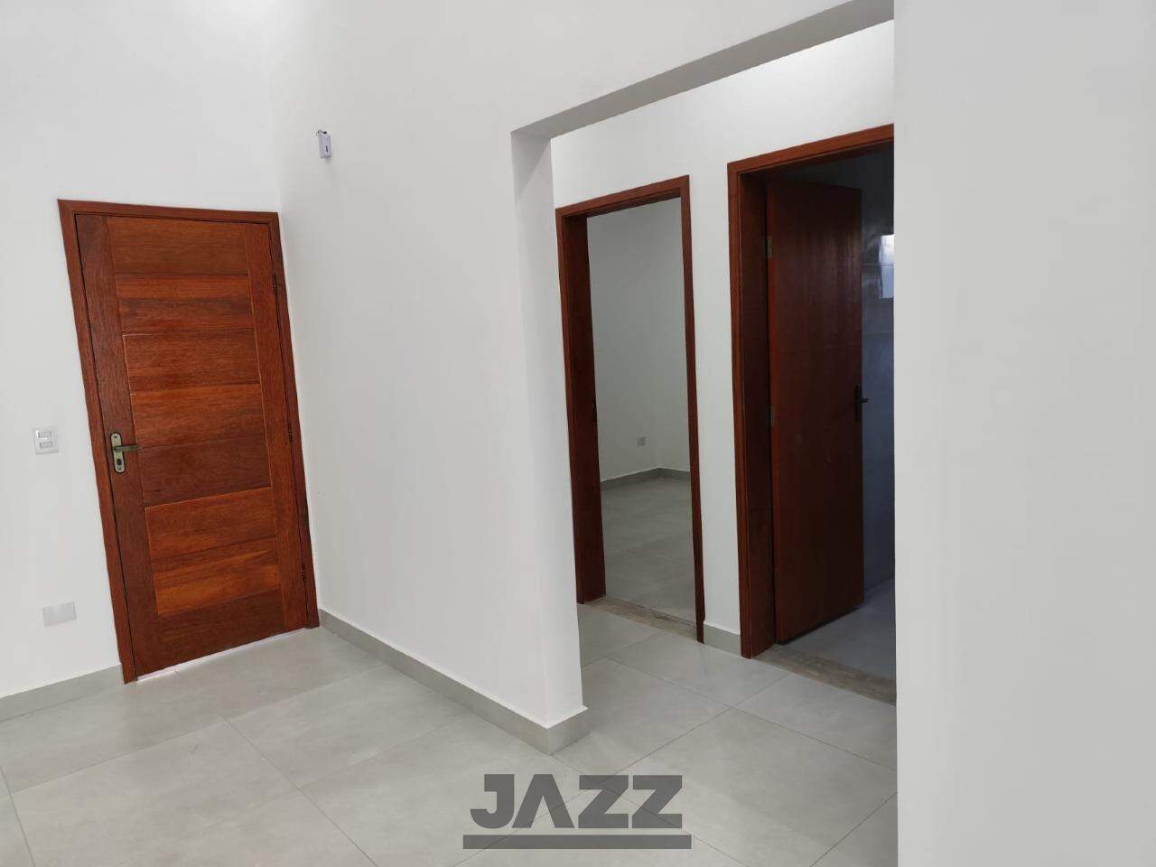 Casa à venda com 3 quartos, 170m² - Foto 23