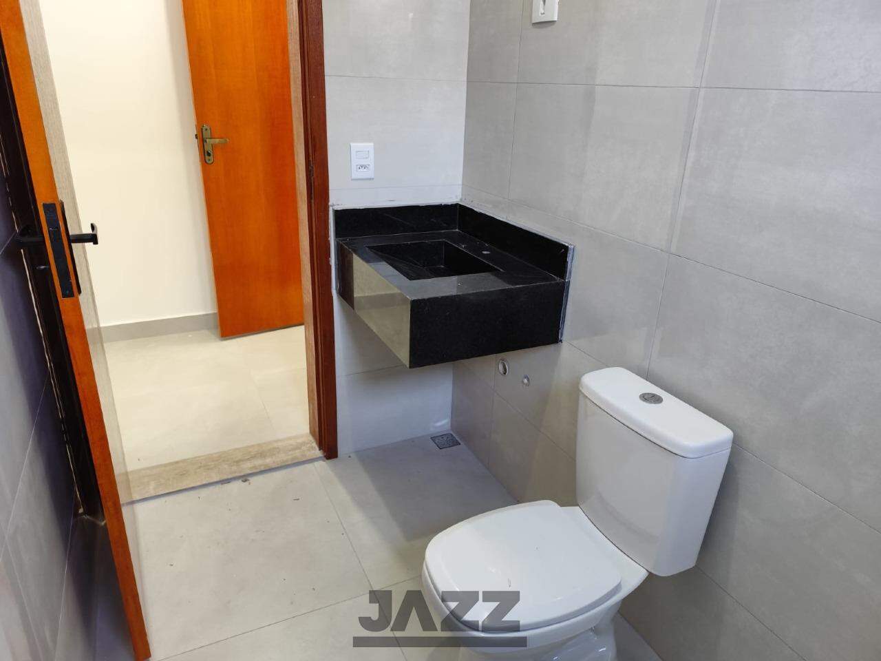 Casa à venda com 3 quartos, 170m² - Foto 11