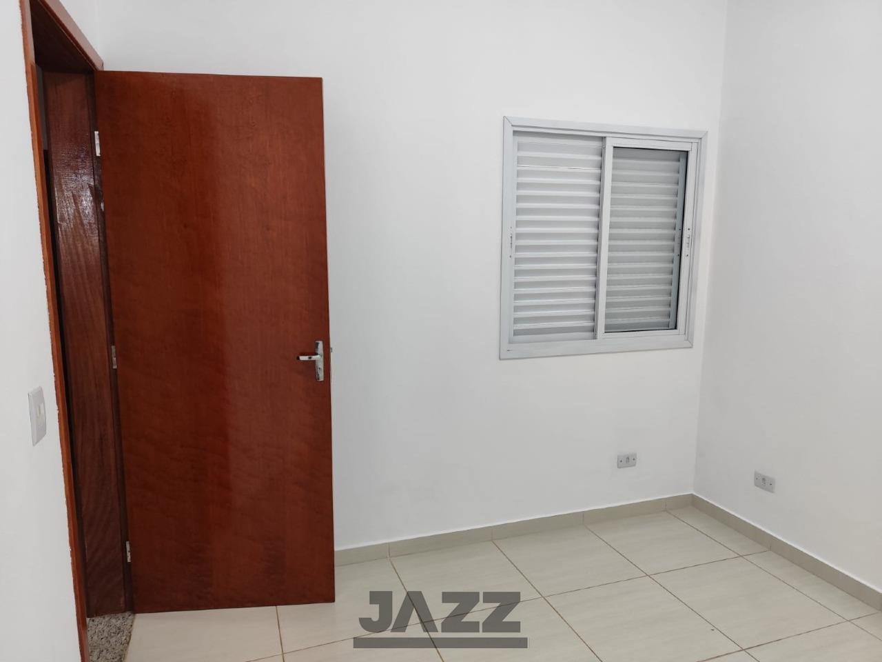 Casa à venda com 3 quartos, 170m² - Foto 24