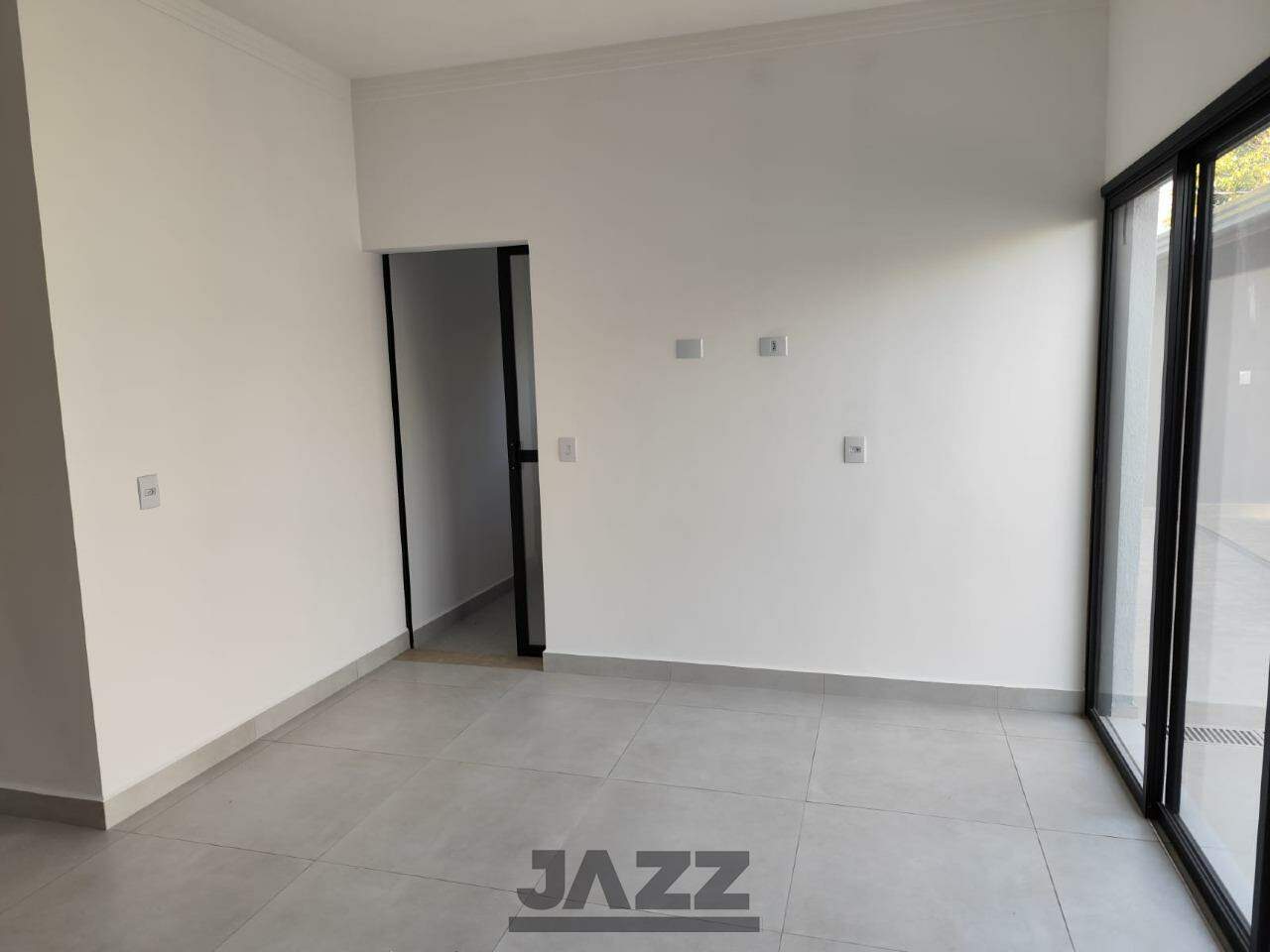 Casa à venda com 3 quartos, 170m² - Foto 19