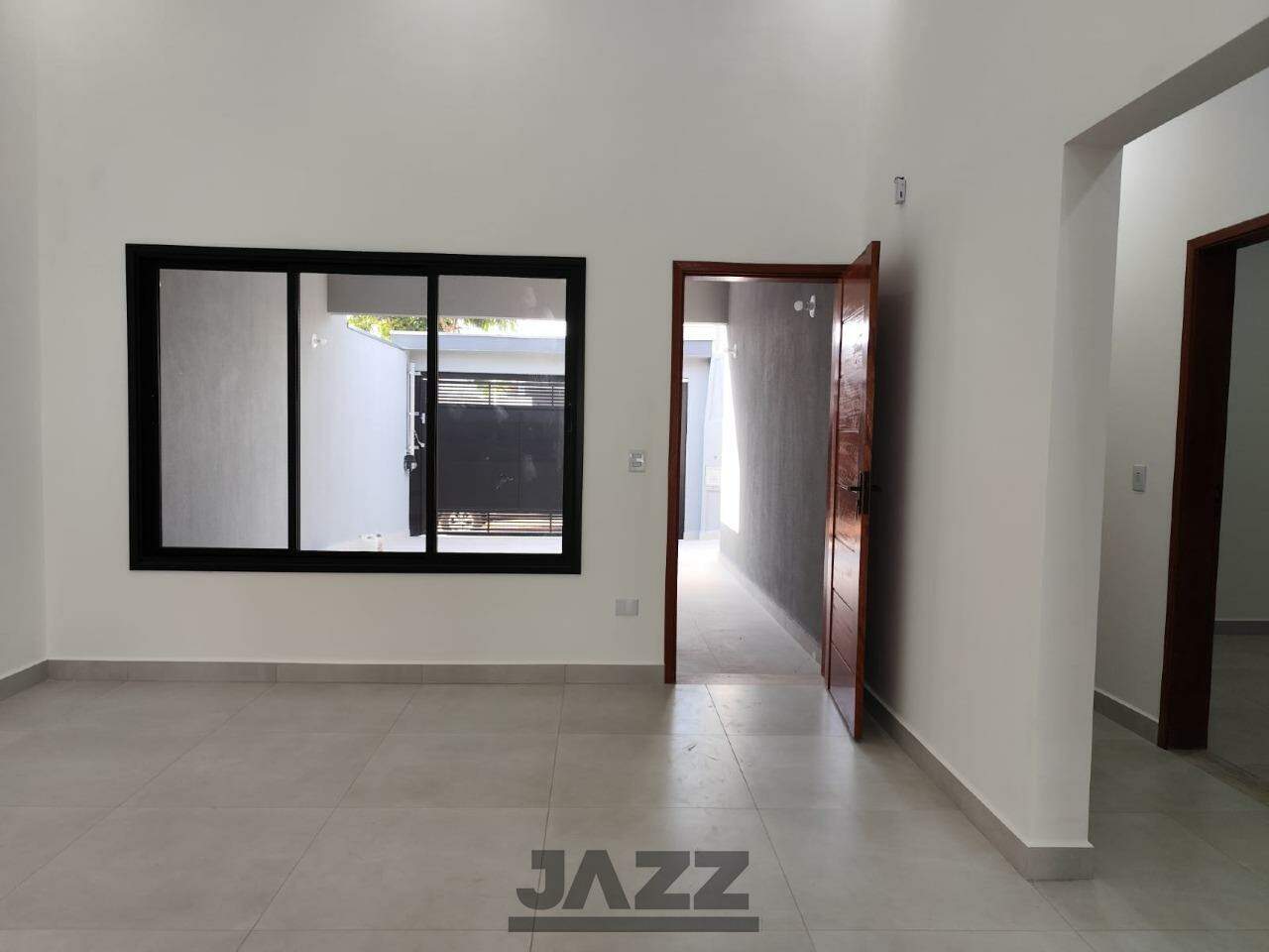 Casa à venda com 3 quartos, 170m² - Foto 7