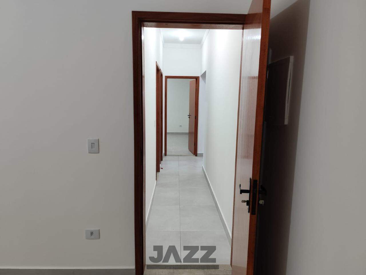 Casa à venda com 3 quartos, 170m² - Foto 12