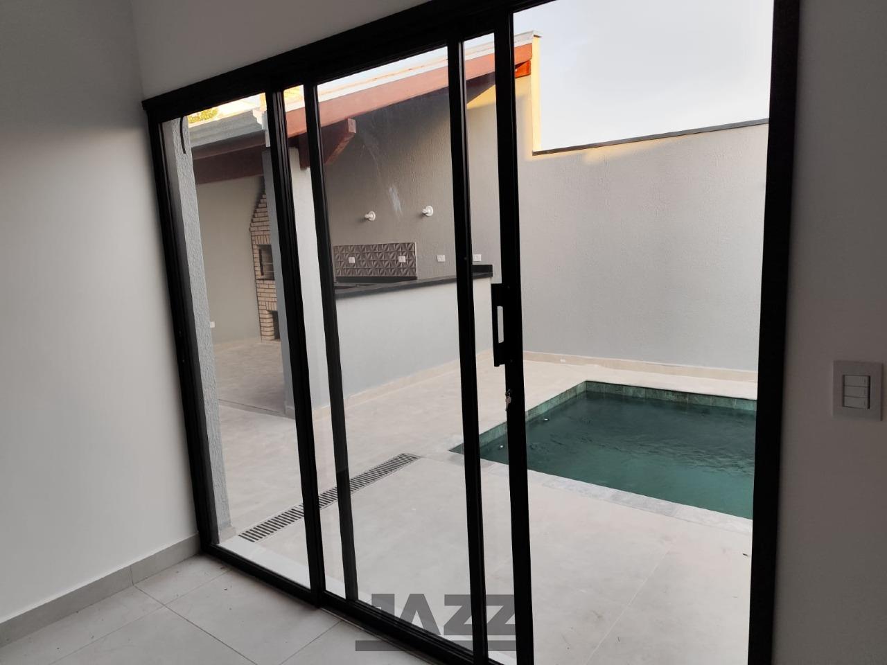 Casa à venda com 3 quartos, 170m² - Foto 28