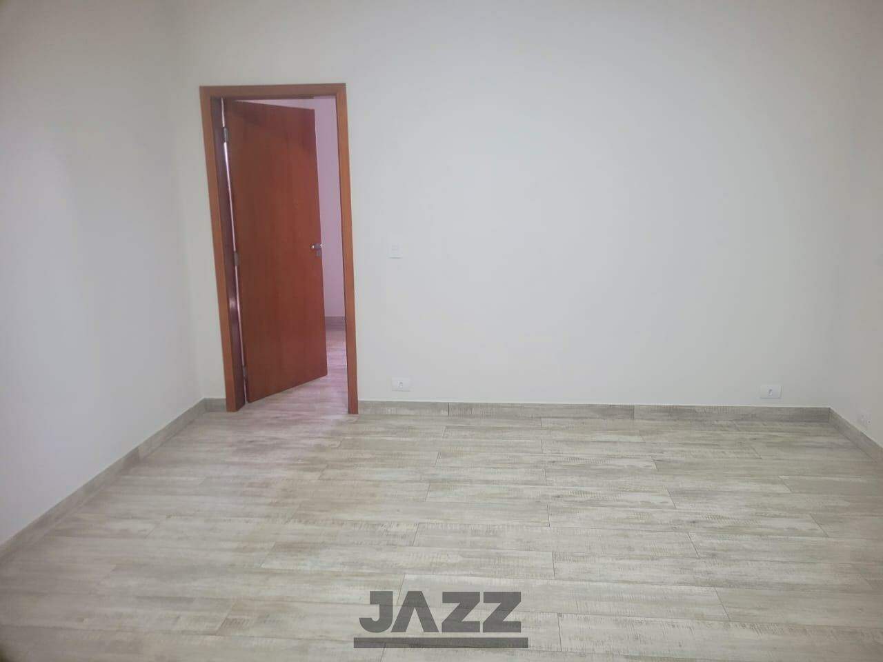 Fazenda à venda com 3 quartos, 147m² - Foto 15