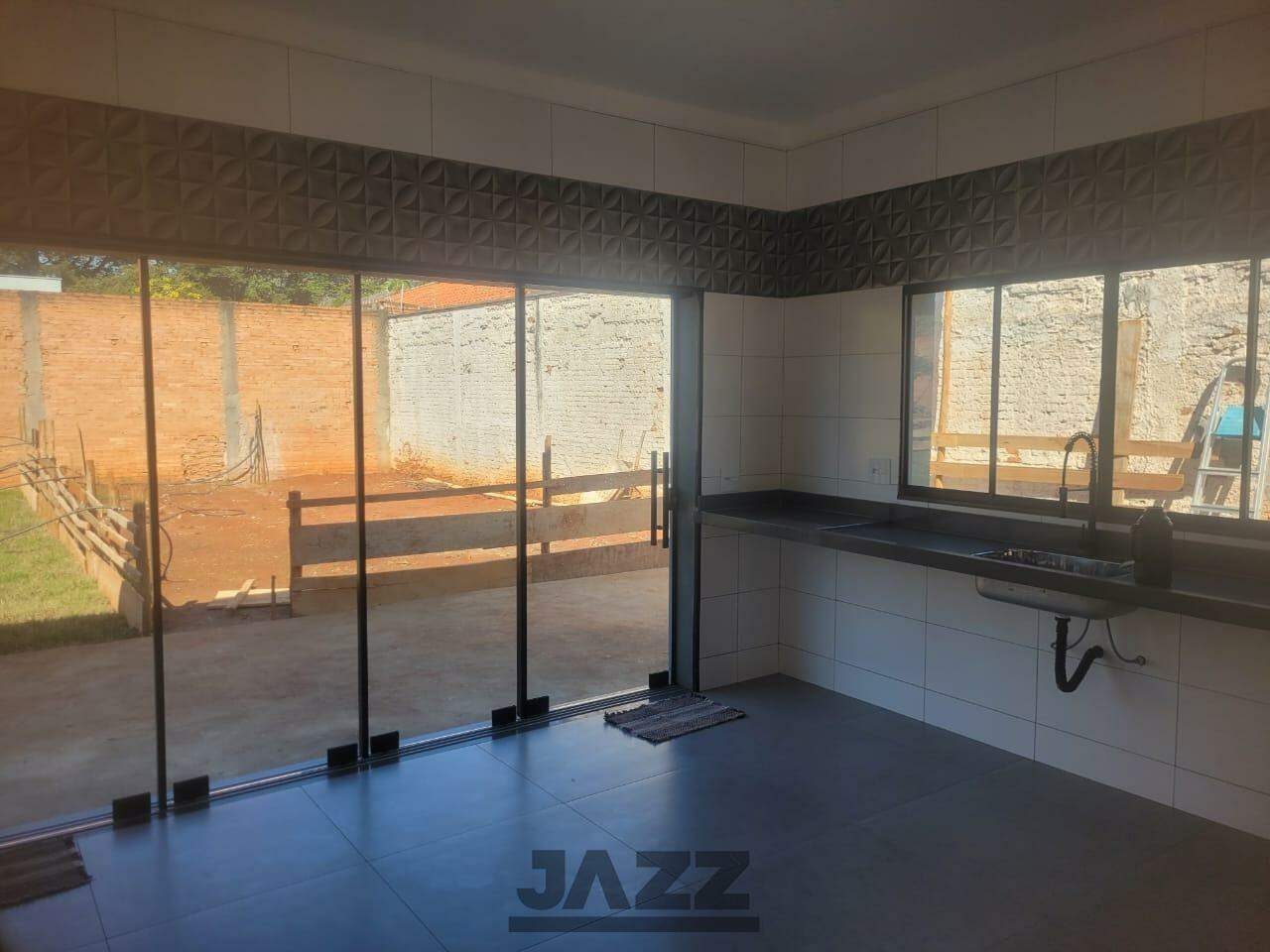 Fazenda à venda com 3 quartos, 147m² - Foto 5