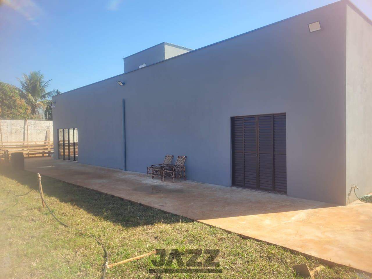 Fazenda à venda com 3 quartos, 147m² - Foto 6