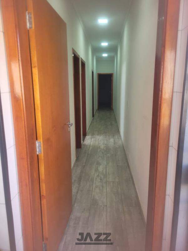 Fazenda à venda com 3 quartos, 147m² - Foto 10