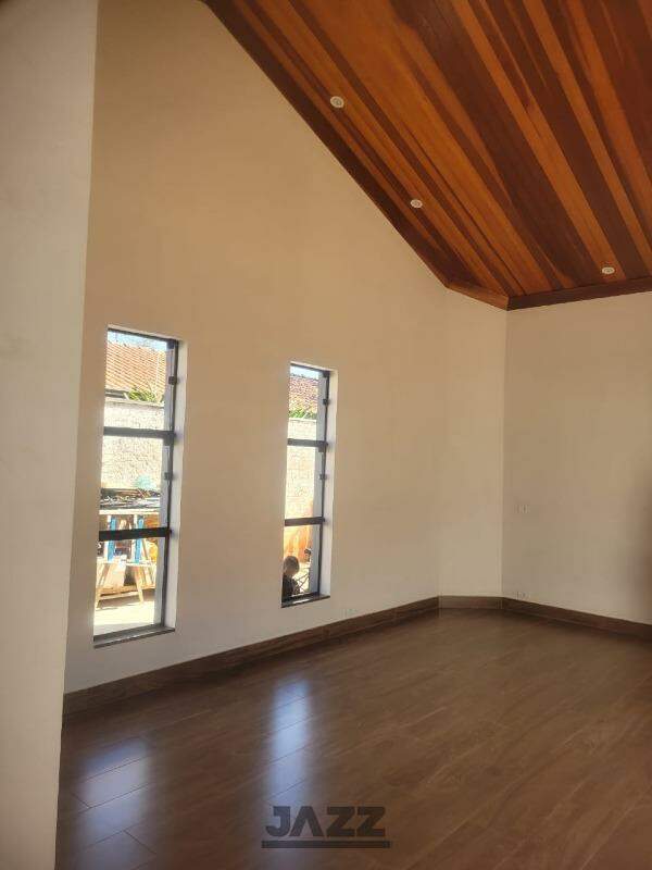 Fazenda à venda com 3 quartos, 147m² - Foto 3