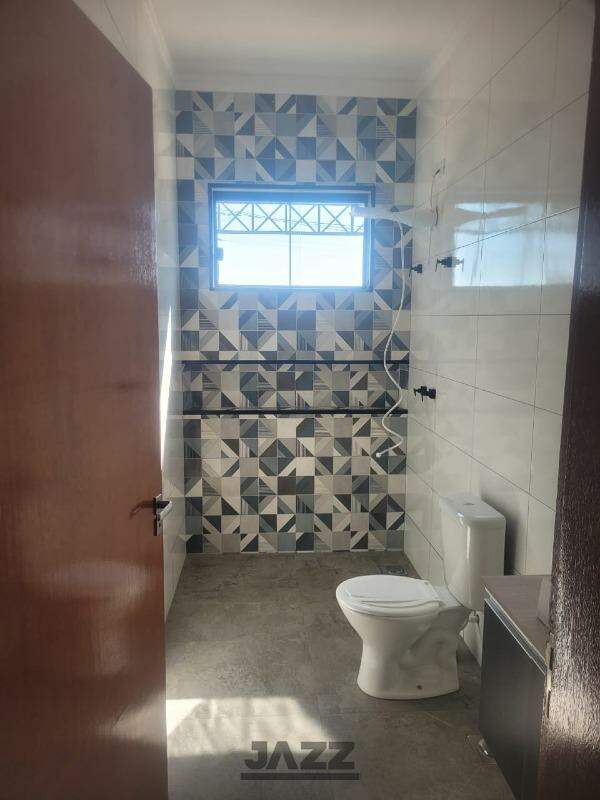 Fazenda à venda com 3 quartos, 147m² - Foto 27