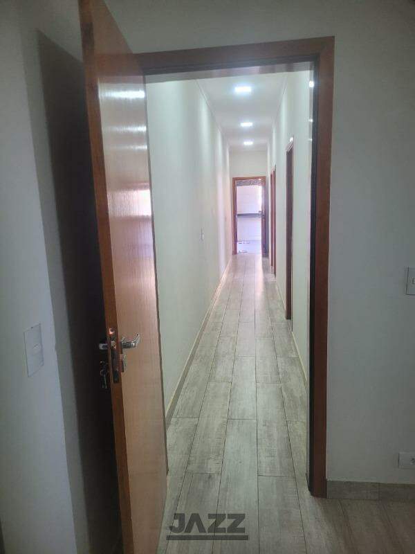 Fazenda à venda com 3 quartos, 147m² - Foto 11