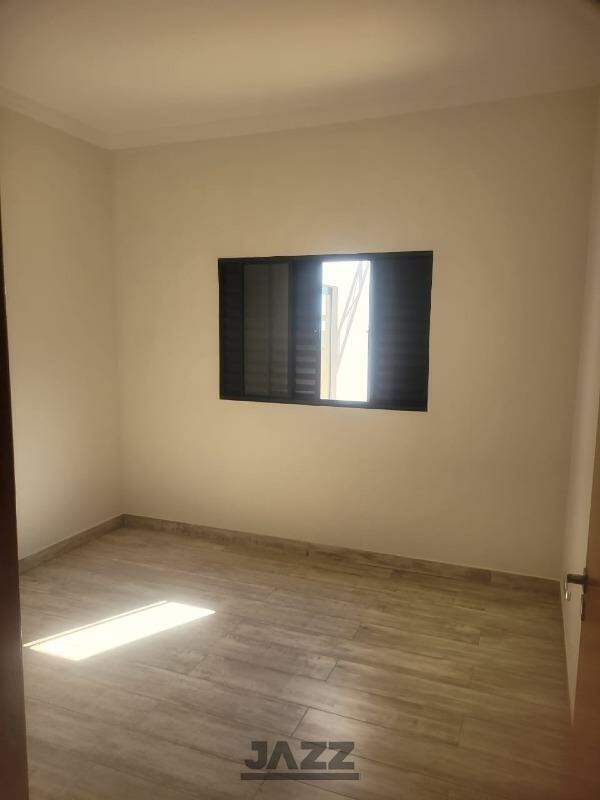 Fazenda à venda com 3 quartos, 147m² - Foto 13